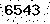 verification image, type it in the box